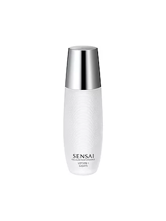 SENSAI | Cellular Performance - Lotion I / Light 125ml | 